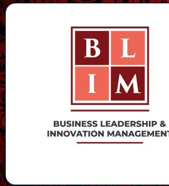BLIM logo