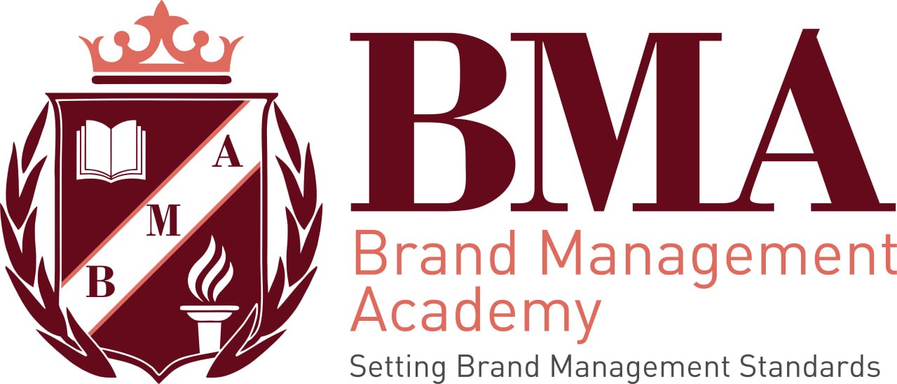 BMA logo